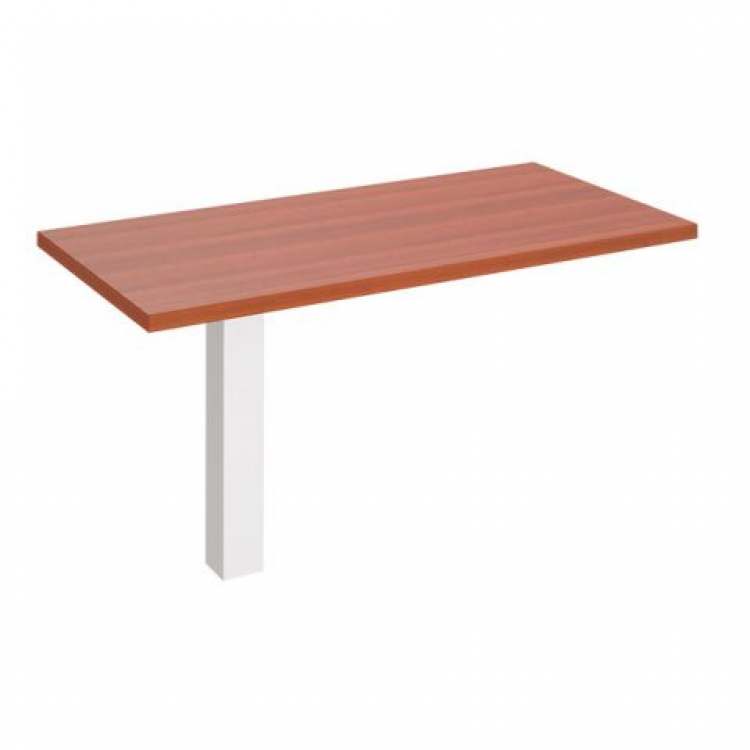 Брифинг-приставка ПТ 446