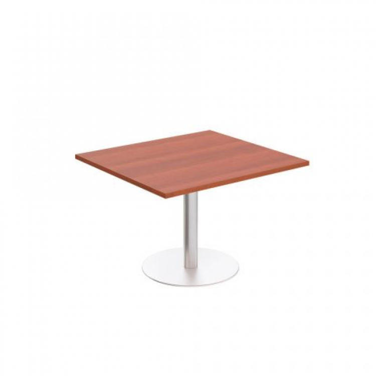 Центральная секция стола переговоров ПТ 143