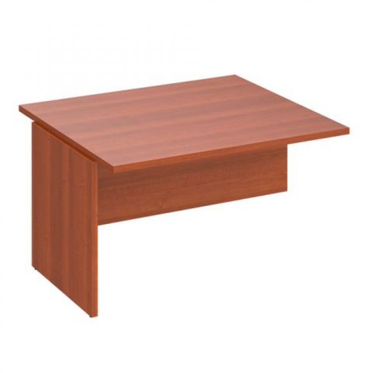 Секция стола для переговоров ПТ 781