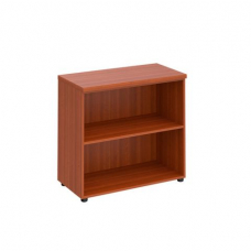 Стеллаж низкий ПТ 740