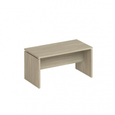 Стол приставной ПТ 105 ДК