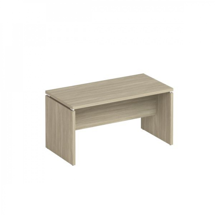 Стол приставной ПТ 105 ДК