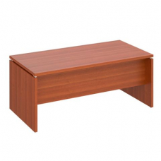 Стол руководителя 180 ПТ 758