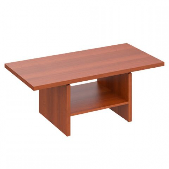 Стол журнальный ПТ 784