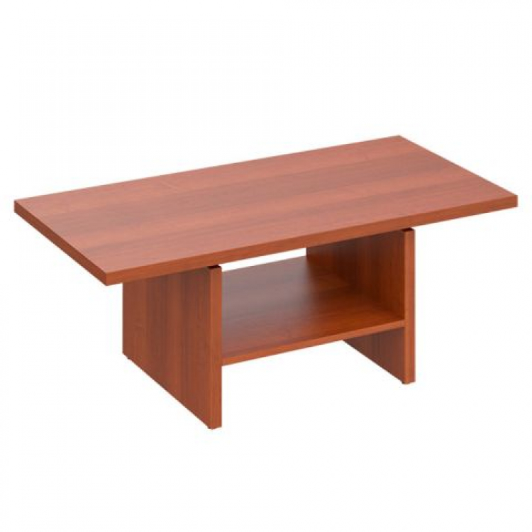 Стол журнальный ПТ 784