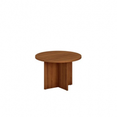 Стол для переговоров круглый ТЖ 189