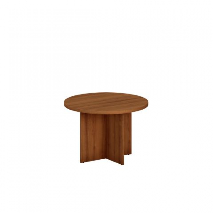 Стол для переговоров круглый ТЖ 189