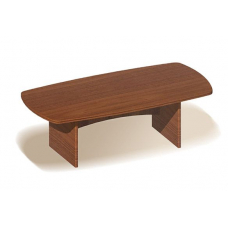 Стол для переговоров ТЖ 154