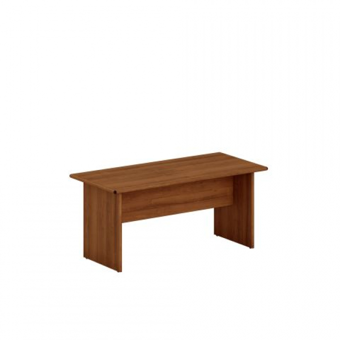 Стол приставной ТЖ 105