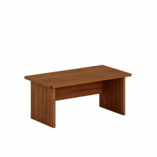 Стол руководителя ТЖ 112