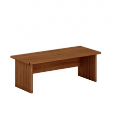 Стол руководителя ТЖ 113