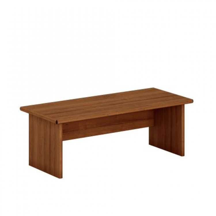 Стол руководителя ТЖ 113