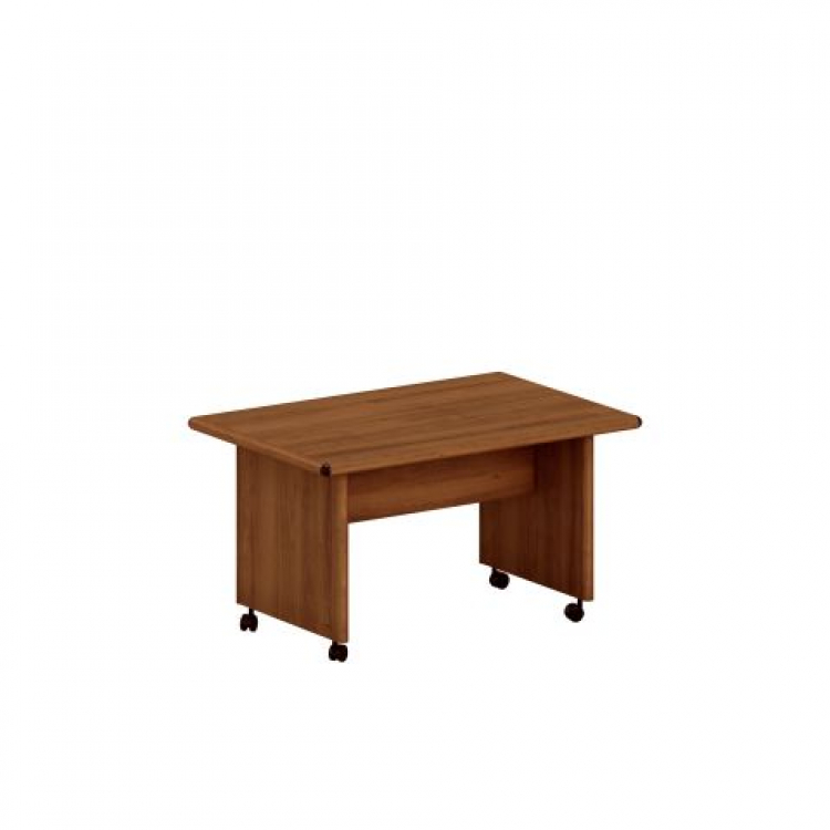 Стол журнальный ТЖ 180