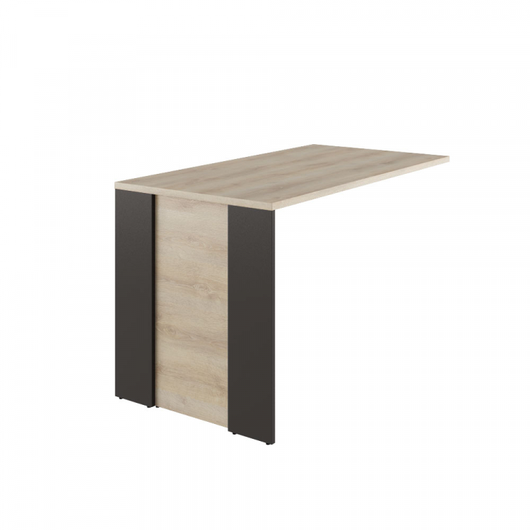 Брифинг-приставка SPR30571105