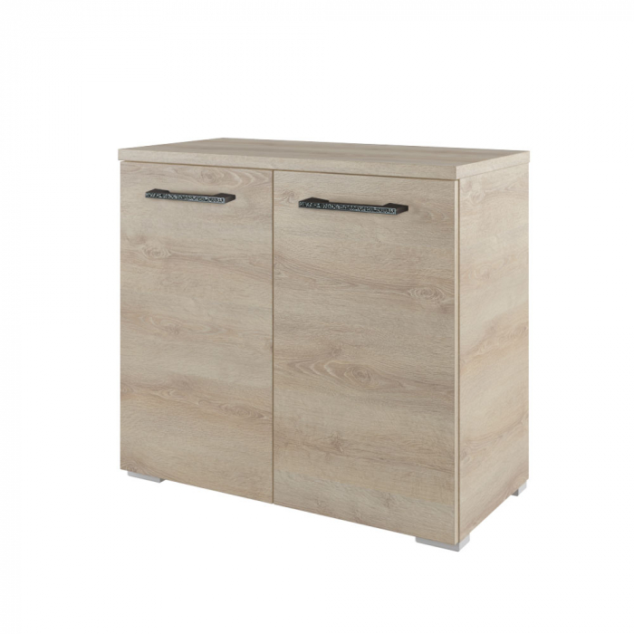 Креденция FOT30440205