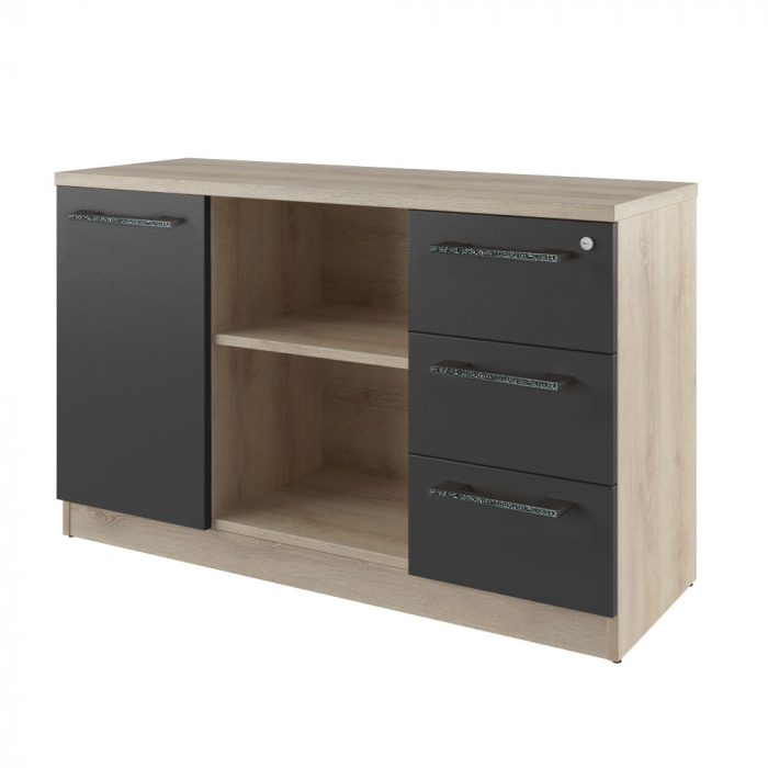 Приставка FOT30420005