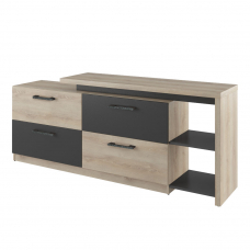 Приставка FOT30420105