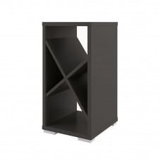 Приставной элемент SPR30520103