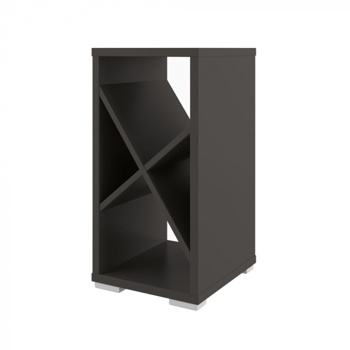 Приставной элемент SPR30520103