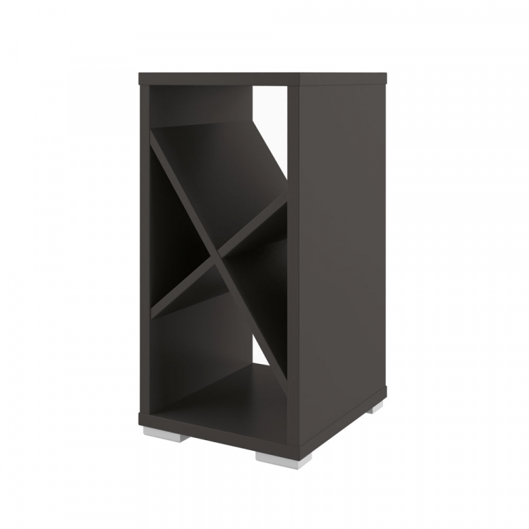 Приставной элемент SPR30520103