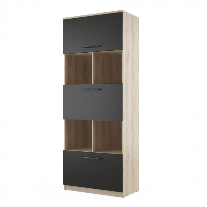 Шкаф для бумаг FOT30452005