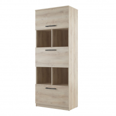 Шкаф для бумаг FOT30452105