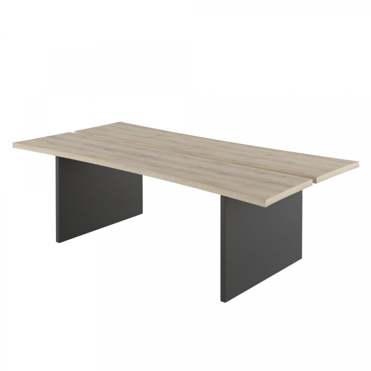 Стол для переговоров FOT30470005