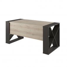 Стол письменный SPR30510105