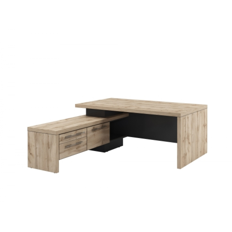 Стол Т-18.0000л