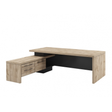 Стол Т-22.0000л