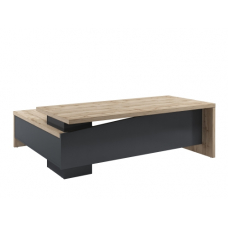 Стол Т-22.0000пр