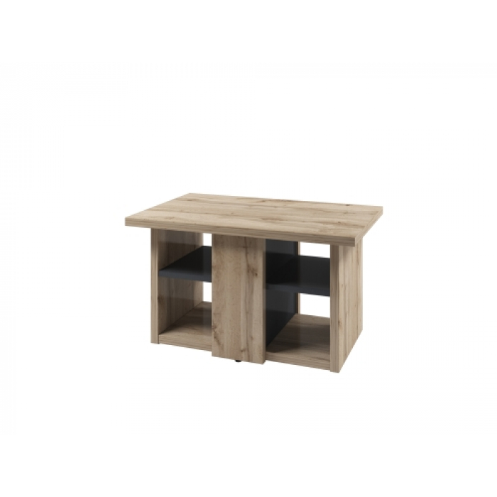 Стол журнальный Т-310