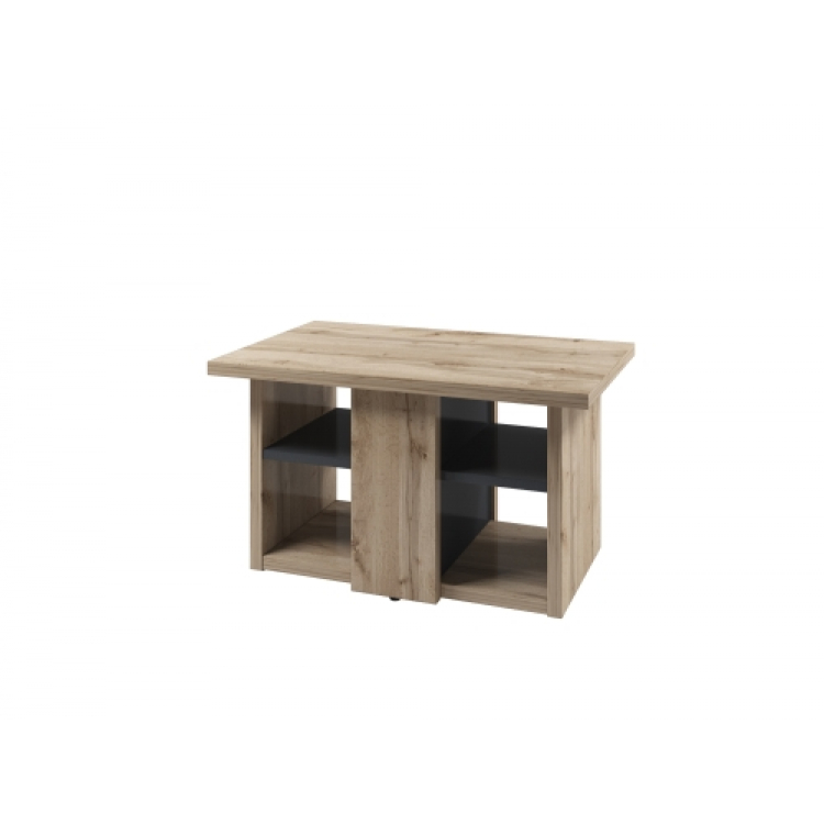 Стол журнальный Т-310