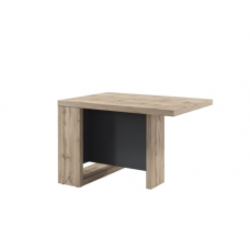 Брифинг Т-831