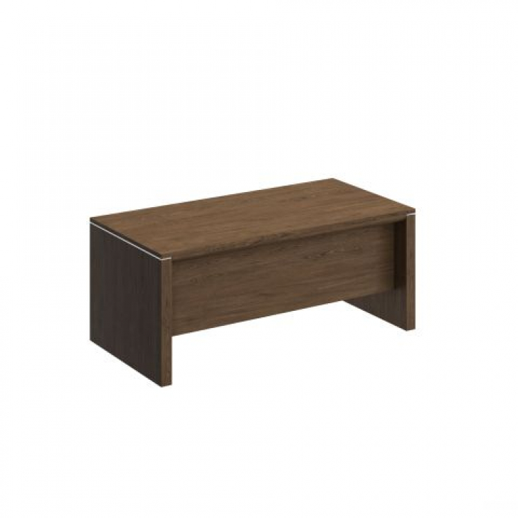 Стол руководителя ВЛ 111