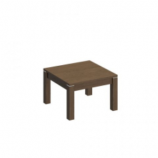 Стол журнальный ВЛ 198