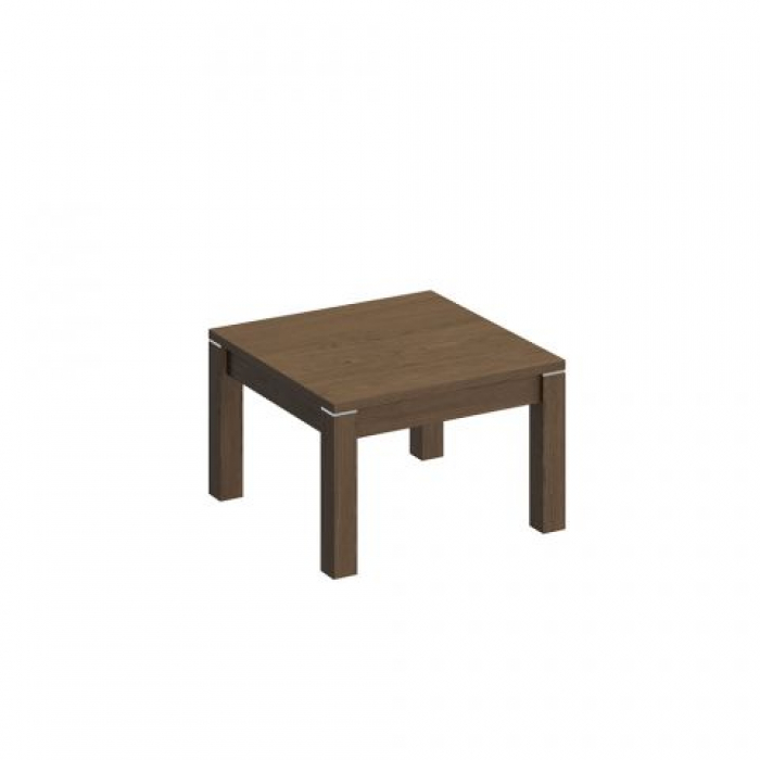 Стол журнальный ВЛ 198