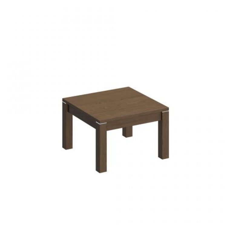 Стол журнальный ВЛ 198