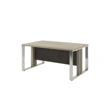 Стол переговоров Z-101