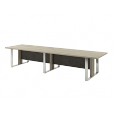 Стол переговоров Z-104