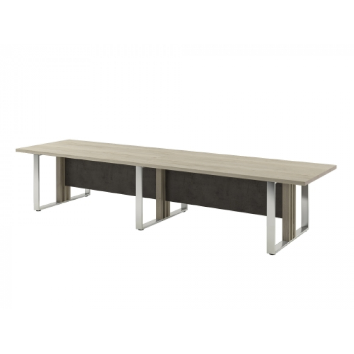 Стол переговоров Z-104