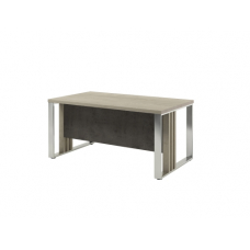 Стол Z-316
