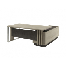 Стол Z-418пр.0000 правый