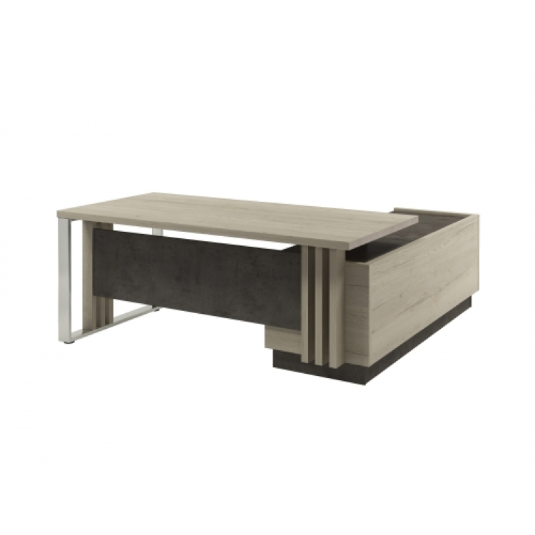 Стол Z-418пр.0000 правый