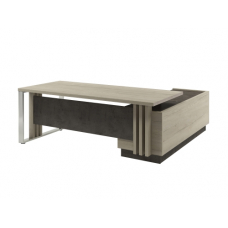 Стол Z-420л.0000 левый