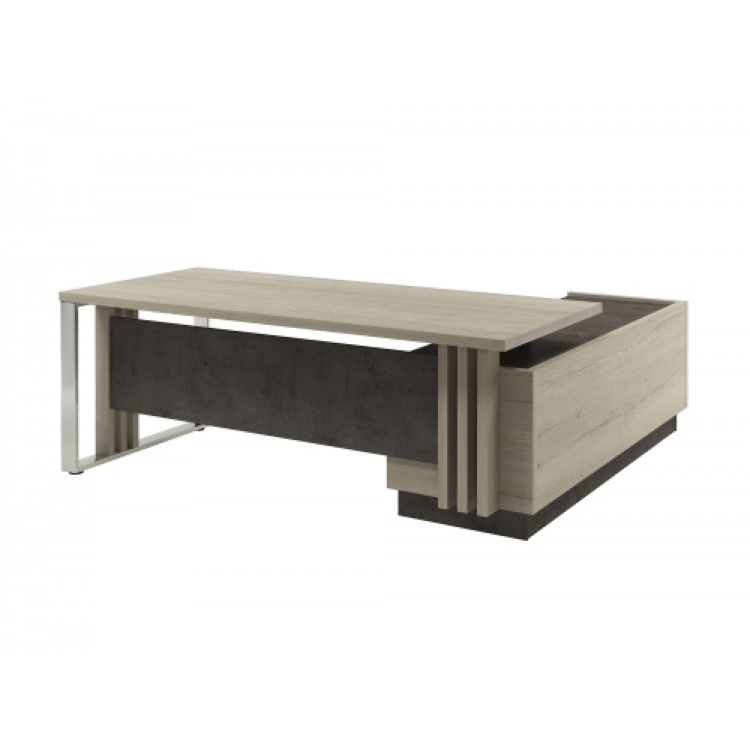 Стол Z-420л.0000 левый