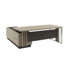 Стол Z-420пр.0000 правый