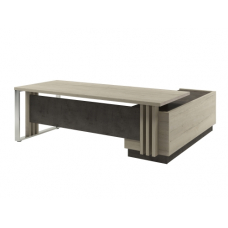 Стол Z-422л.0000 левый