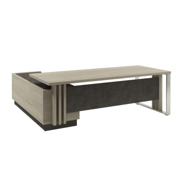 Стол Z-422пр.0000 правый