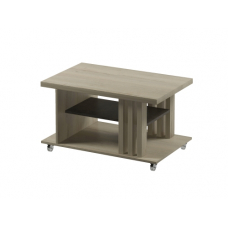 Стол журнальный Z-510